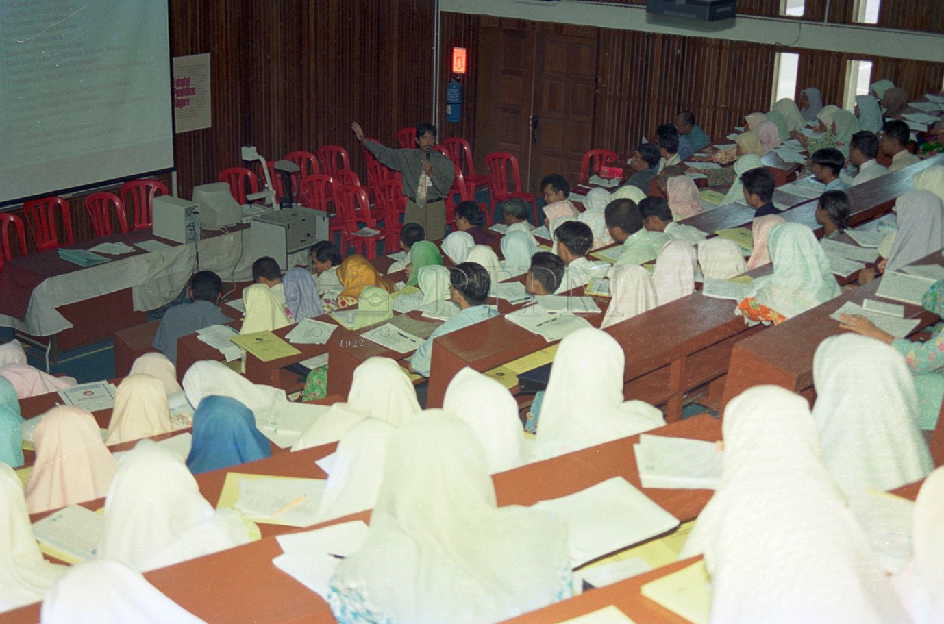 PTPM 01 02 pelajar  32